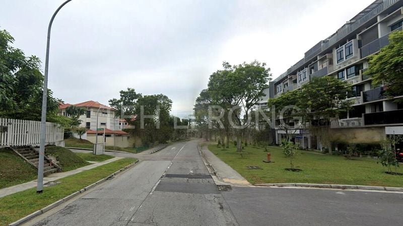 Food & Beverage for Sale in  Icon @ Pasir Panjang - Image 4